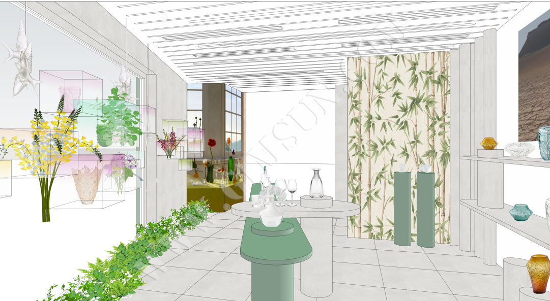 uv printing,inkjet printing,poster,display stand,lightbox,display props