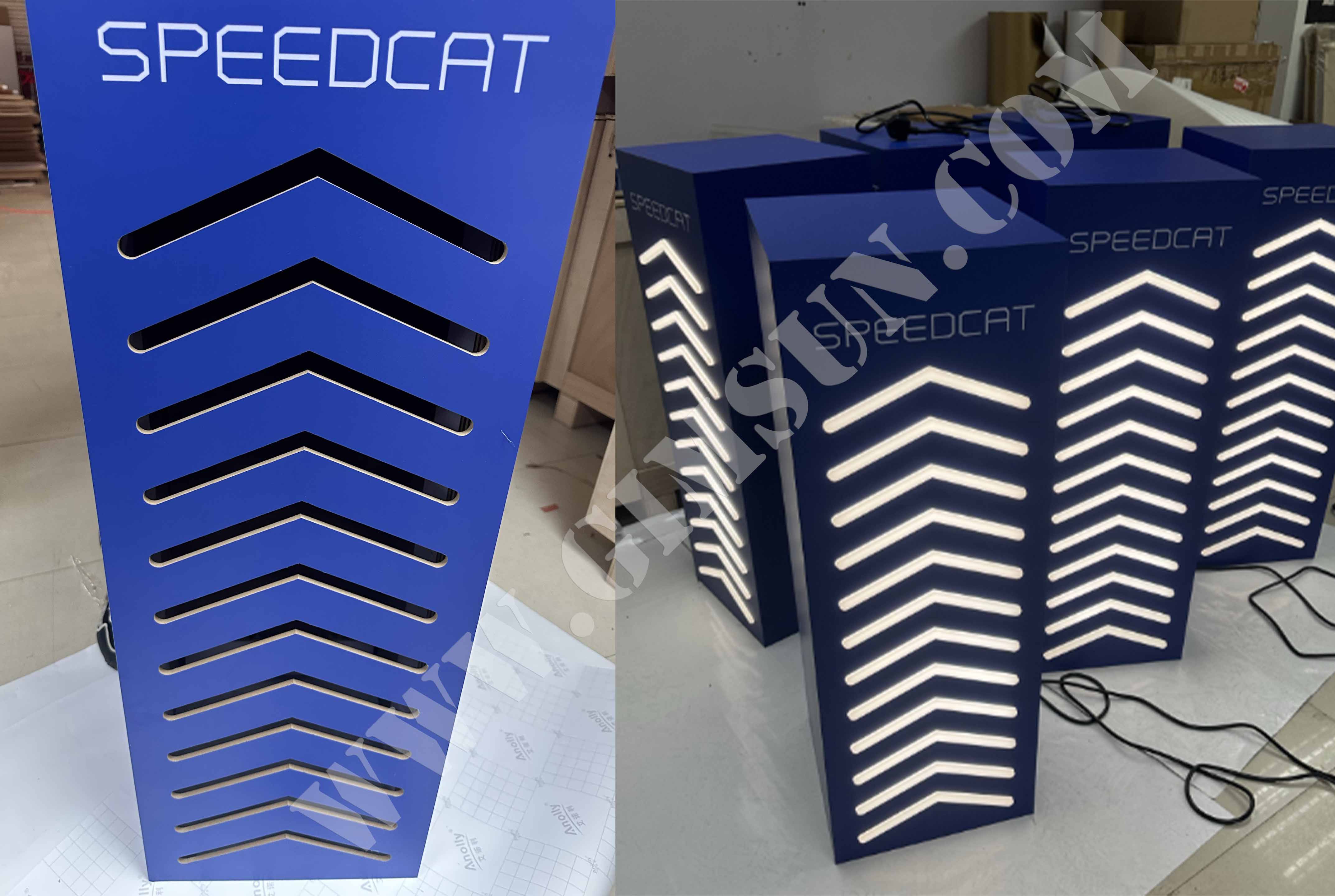 uv printing,inkjet printing,poster,display stand,lightbox,display props