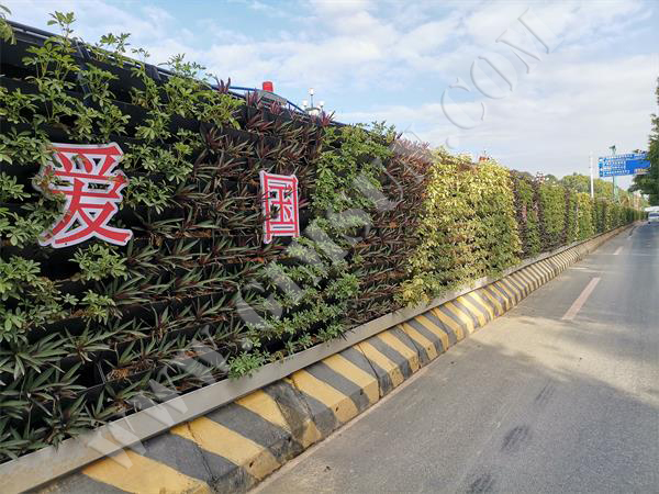 uv打印_平板打印_亞克力打印_uv印刷_光柵板打印_堅(jiān)成廣告制品工程有限公司