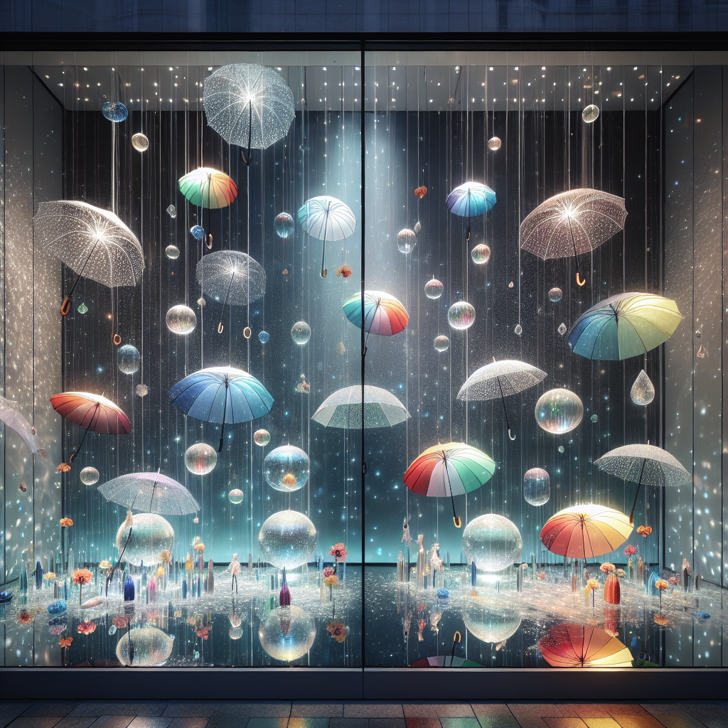 uv打印_平板打印_亞克力打印_uv印刷_光柵板打印_堅(jiān)成廣告制品工程有限公司