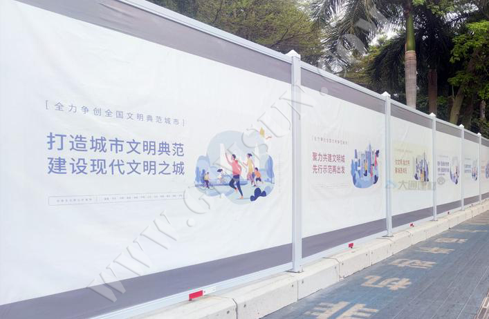 uv打印_平板打印_亞克力打印_uv印刷_光柵板打印_堅(jiān)成廣告制品工程有限公司