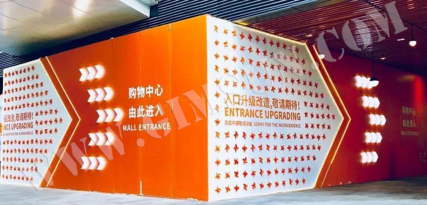 uv打印_平板打印_亞克力打印_uv印刷_光柵板打印_堅(jiān)成廣告制品工程有限公司