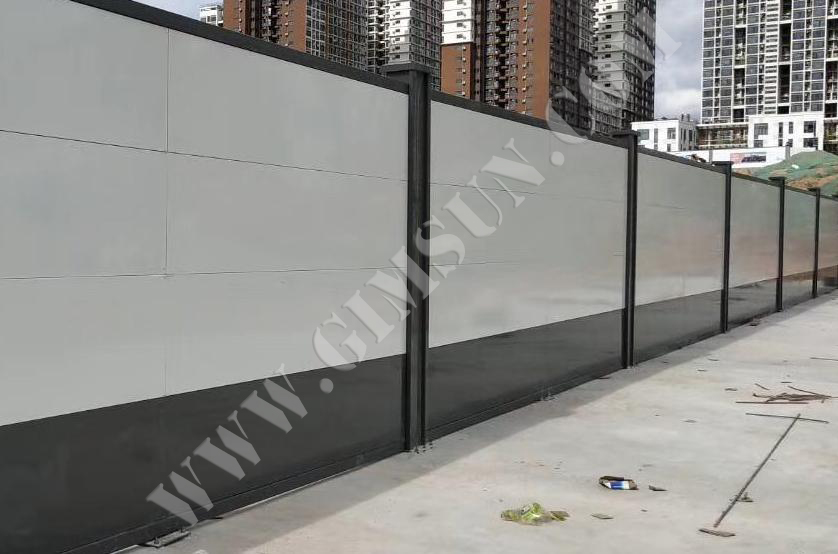 uv打印_平板打印_亞克力打印_uv印刷_光柵板打印_堅(jiān)成廣告制品工程有限公司