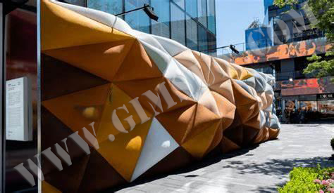 uv打印_平板打印_亞克力打印_uv印刷_光柵板打印_堅(jiān)成廣告制品工程有限公司