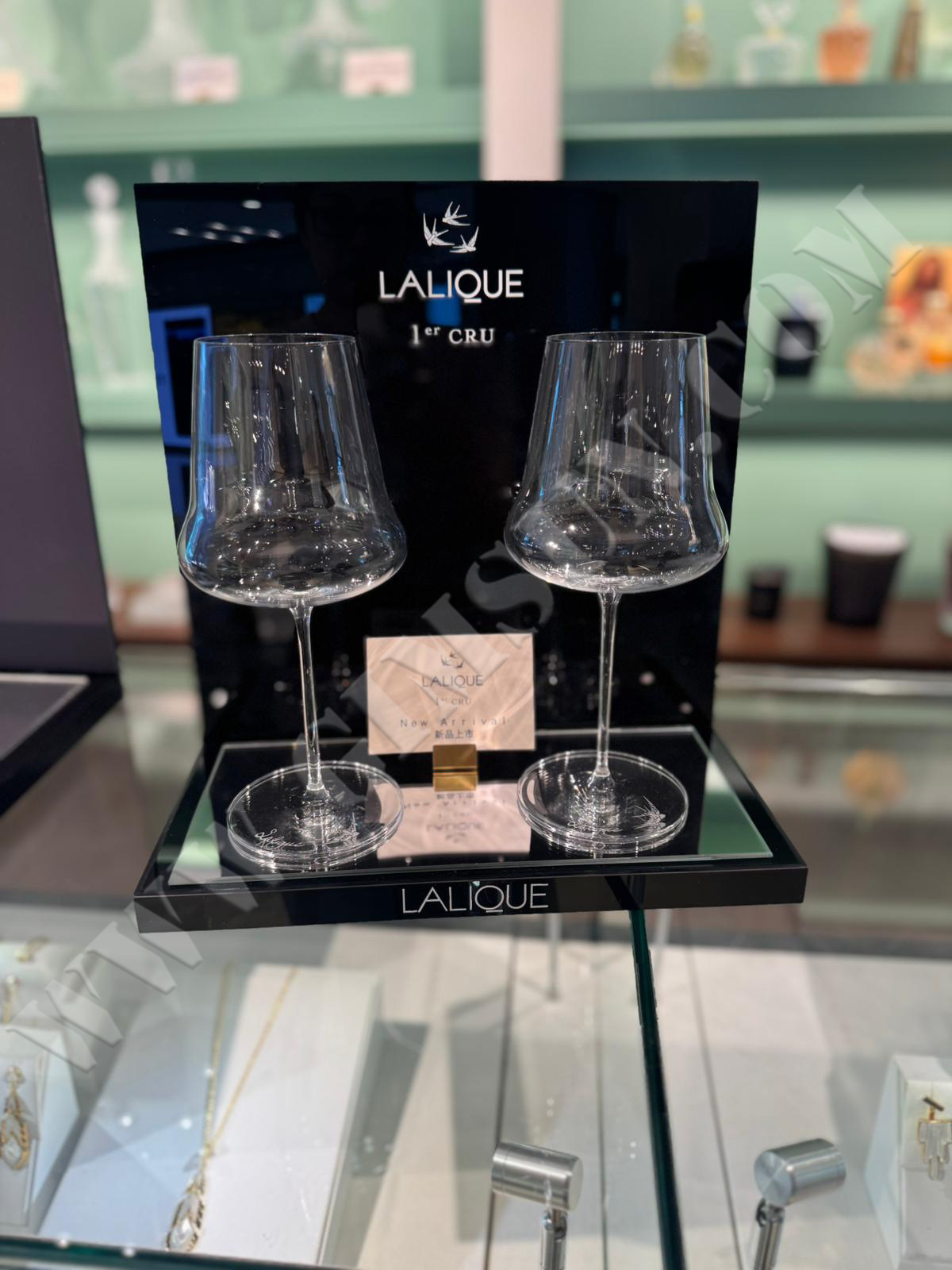 uv printing,inkjet printing,poster,display stand,lightbox,display props