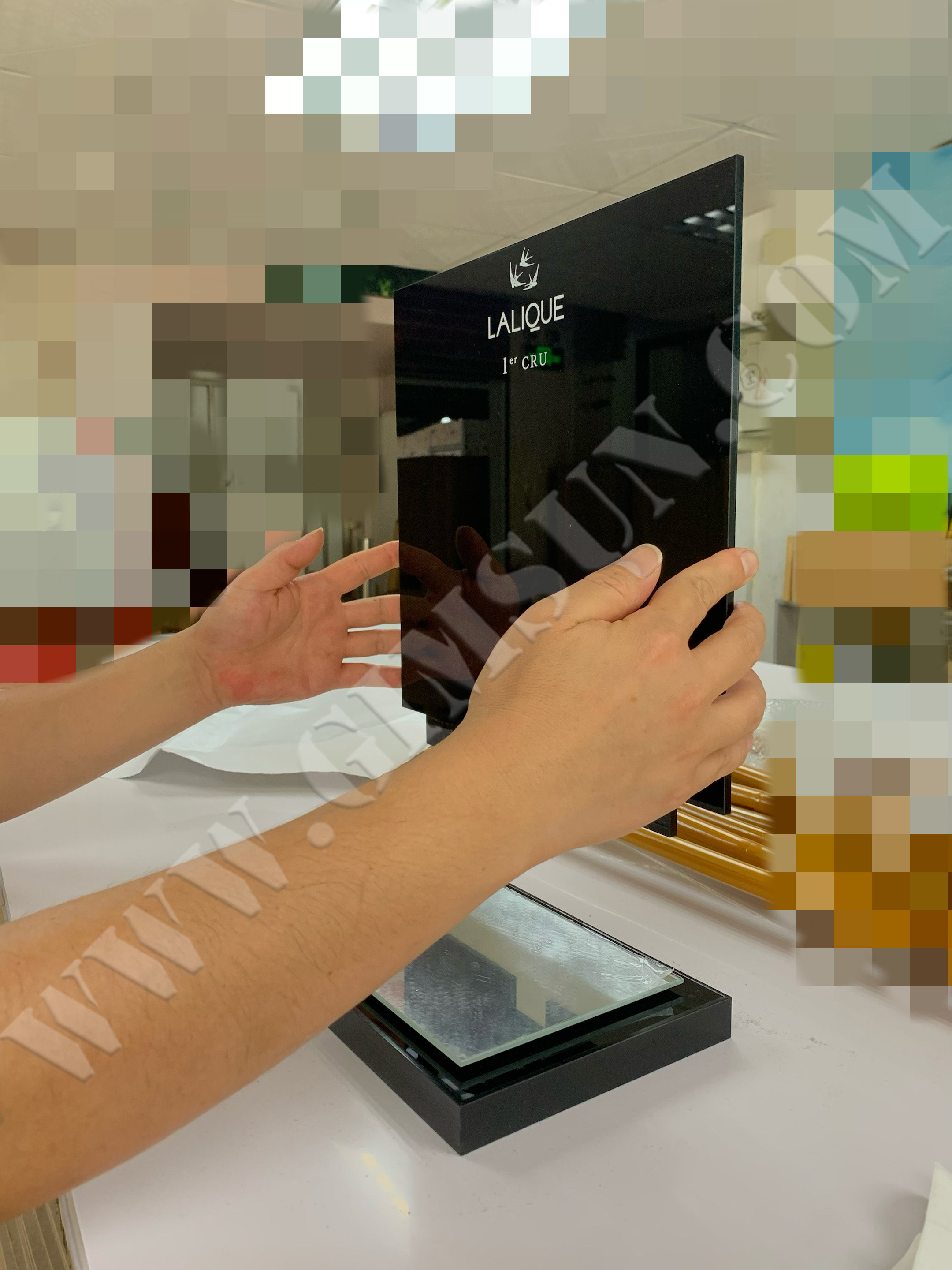 uv printing,inkjet printing,poster,display stand,lightbox,display props