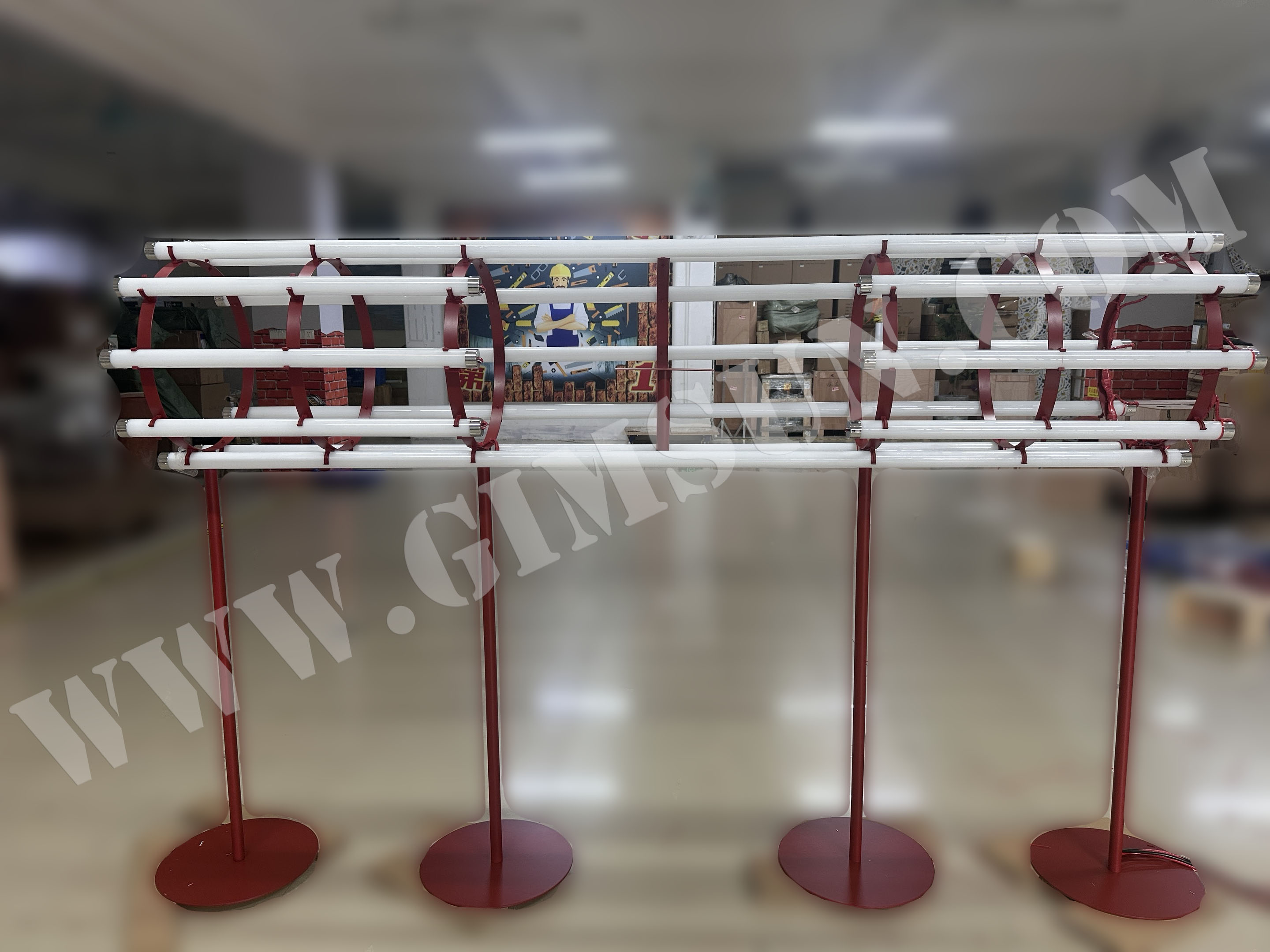 uv打印_平板打印_亞克力打印_uv印刷_光柵板打印_堅成廣告制品有限公司