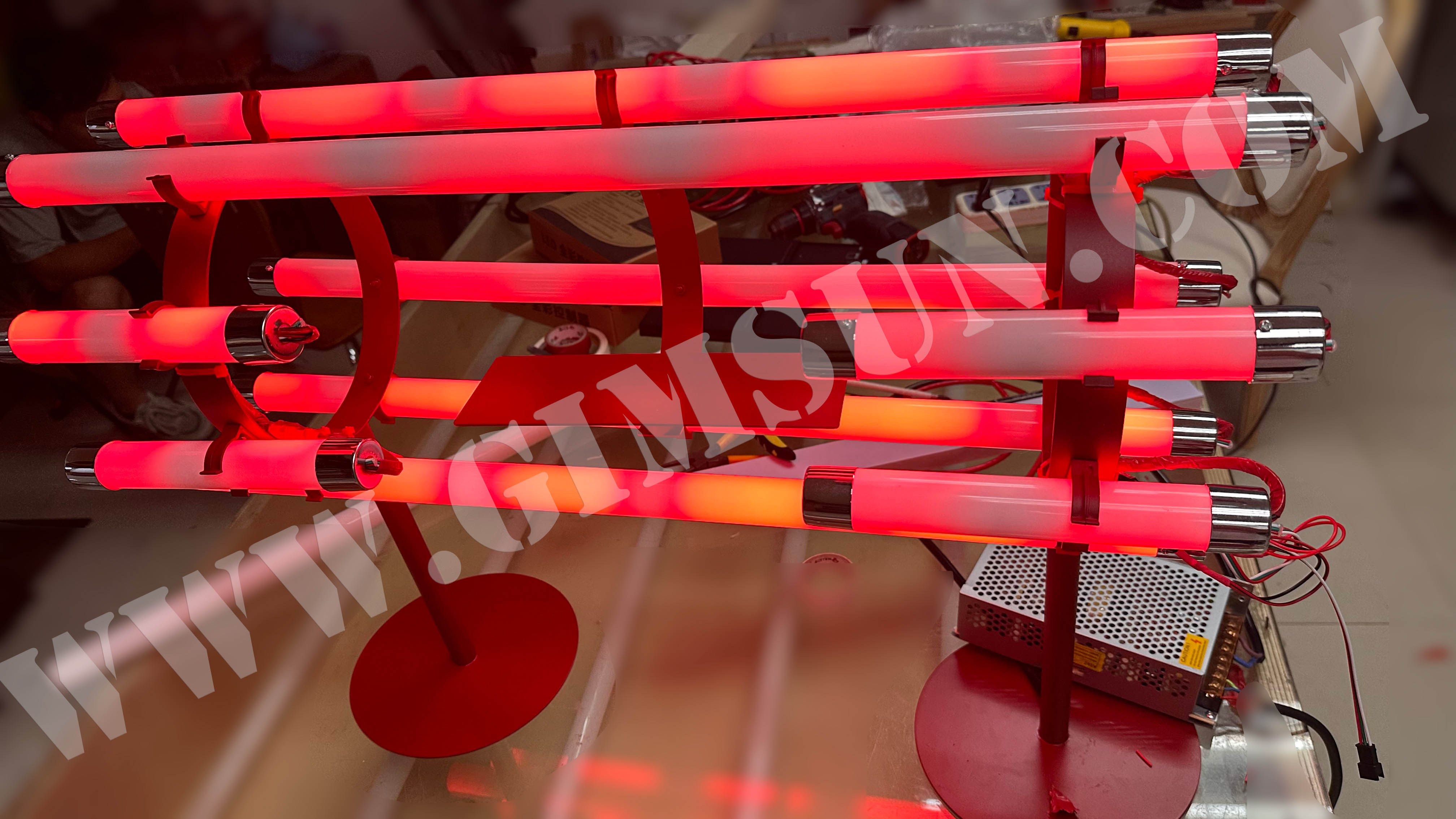 uv打印_平板打印_亞克力打印_uv印刷_光柵板打印_堅成廣告制品有限公司