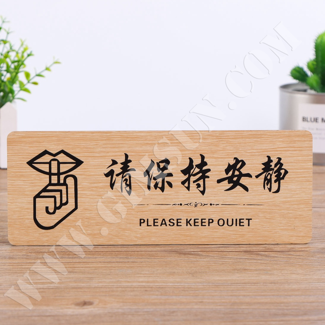 uv打印_平板打印_亞克力打印_uv印刷_光柵板打印_堅(jiān)成廣告制品工程有限公司