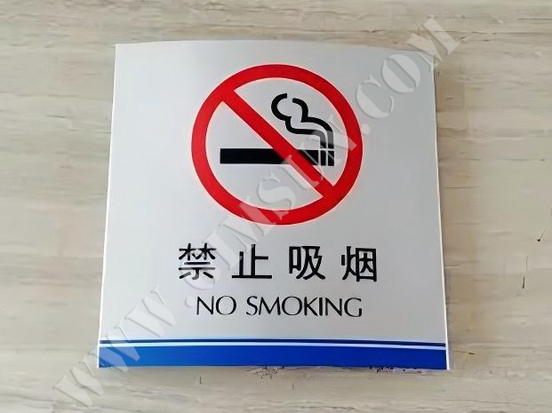 uv打印_平板打印_亞克力打印_uv印刷_光柵板打印_堅(jiān)成廣告制品工程有限公司