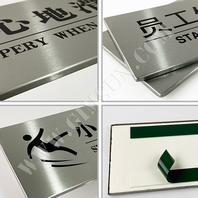 uv打印_平板打印_亞克力打印_uv印刷_光柵板打印_堅(jiān)成廣告制品工程有限公司