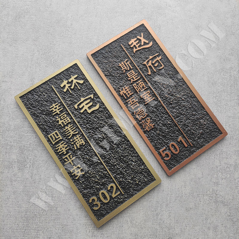 uv打印_平板打印_亞克力打印_uv印刷_光柵板打印_堅(jiān)成廣告制品工程有限公司