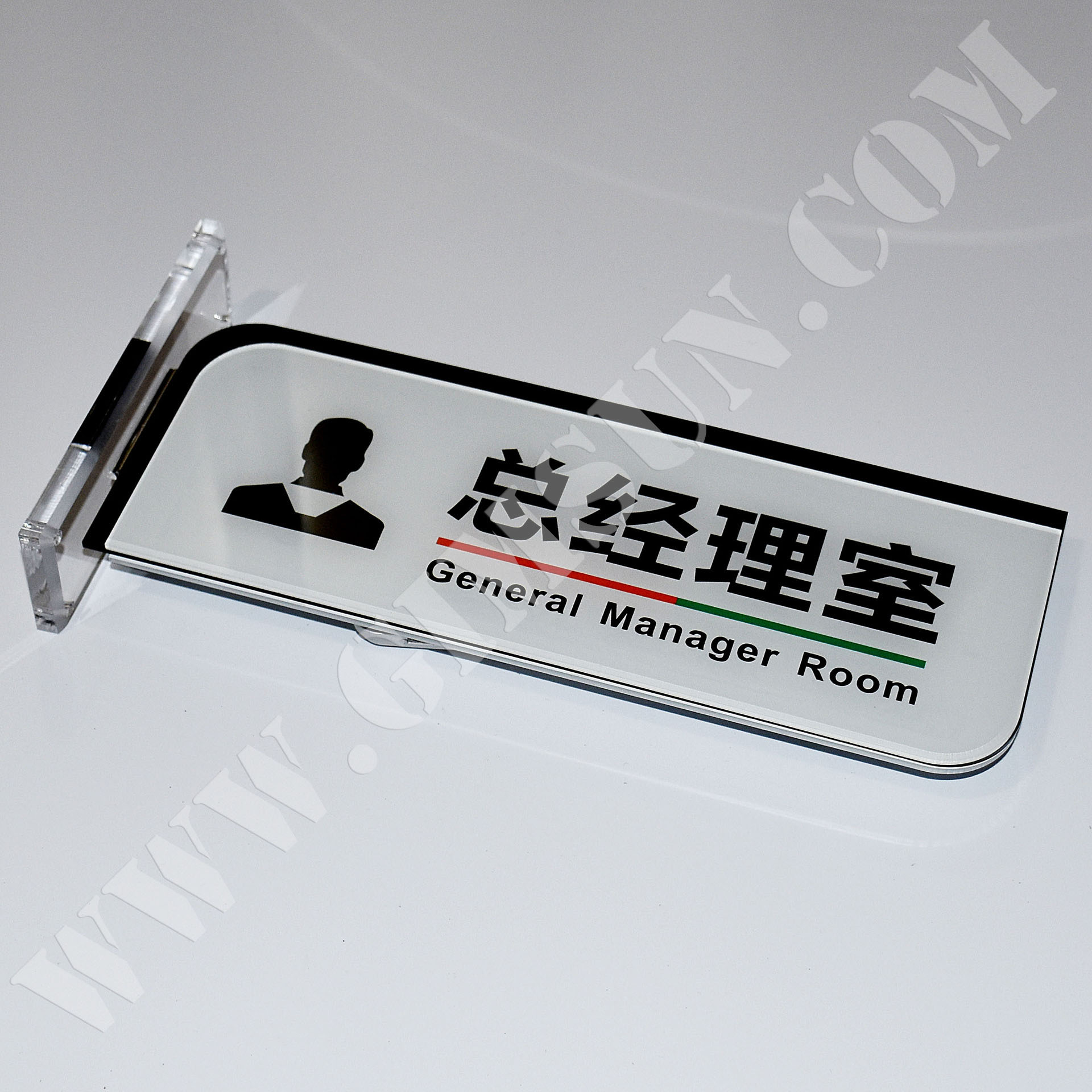 uv打印_平板打印_亞克力打印_uv印刷_光柵板打印_堅(jiān)成廣告制品工程有限公司