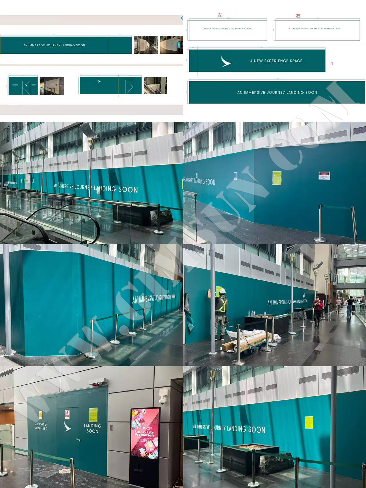 uv打印_平板打印_亞克力打印_uv印刷_光柵板打印_堅(jiān)成廣告制品工程有限公司