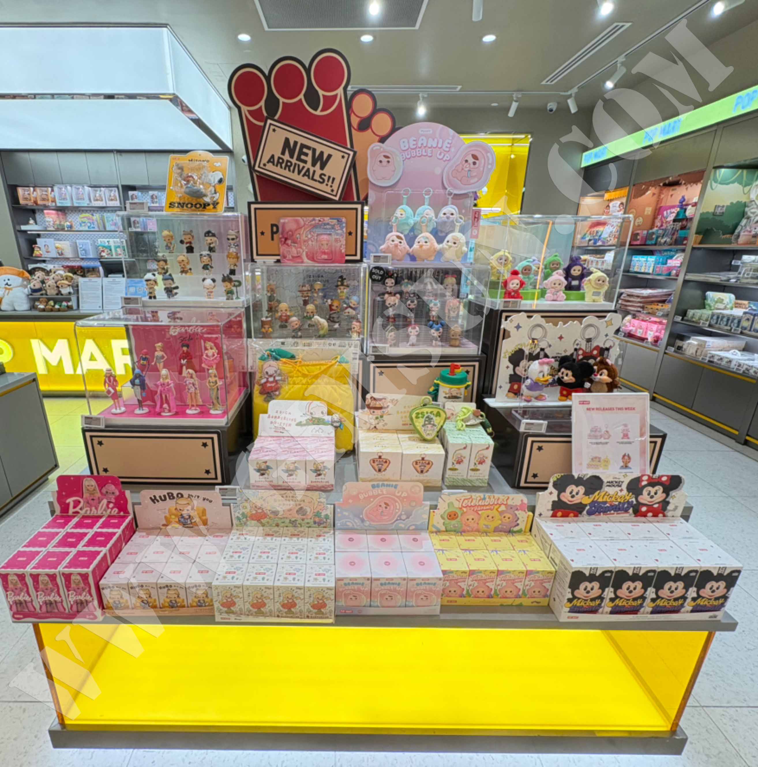 uv printing,inkjet printing,poster,display stand,lightbox,display props