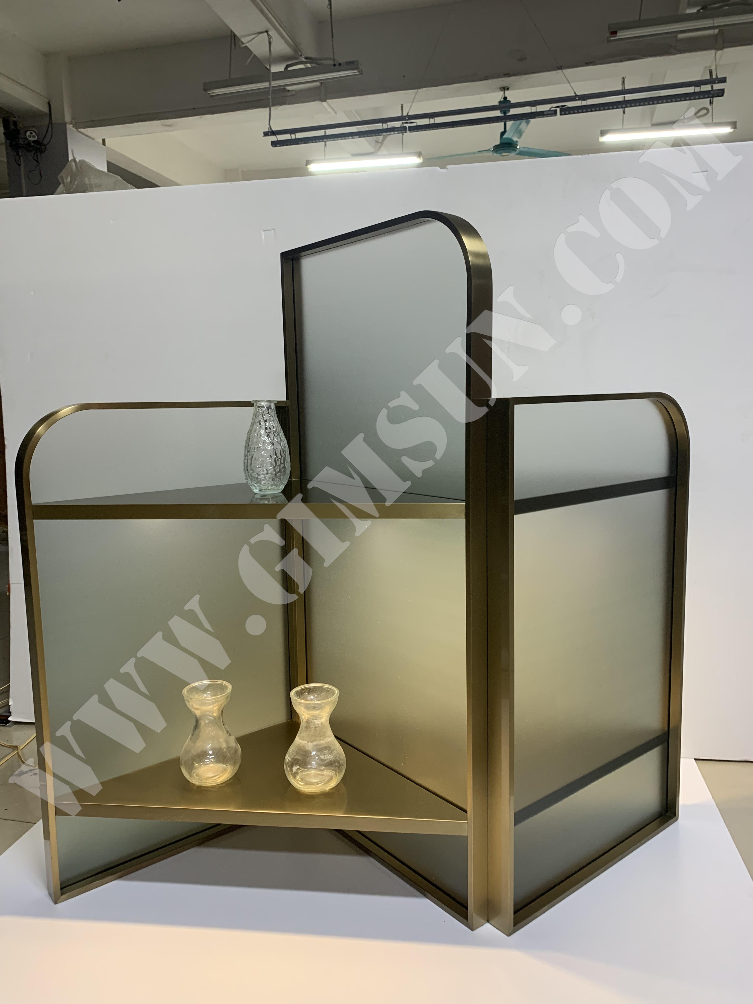 uv printing,inkjet printing,poster,display stand,lightbox,display props