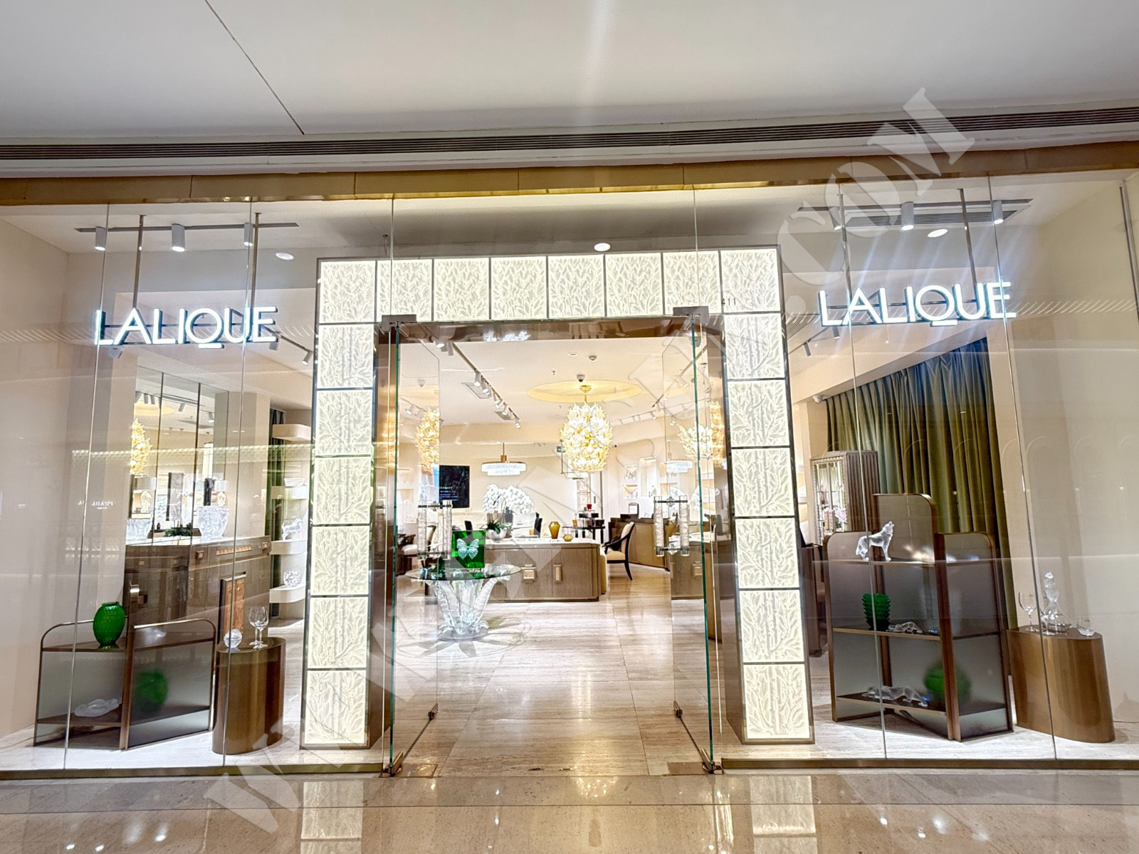 uv printing,inkjet printing,poster,display stand,lightbox,display props