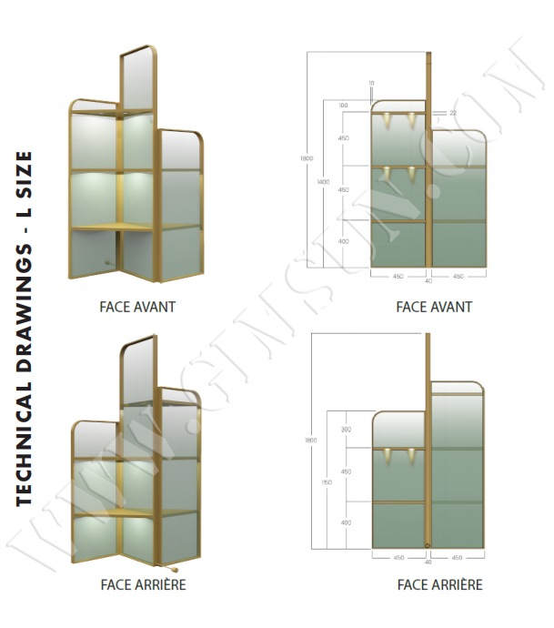 uv printing,inkjet printing,poster,display stand,lightbox,display props