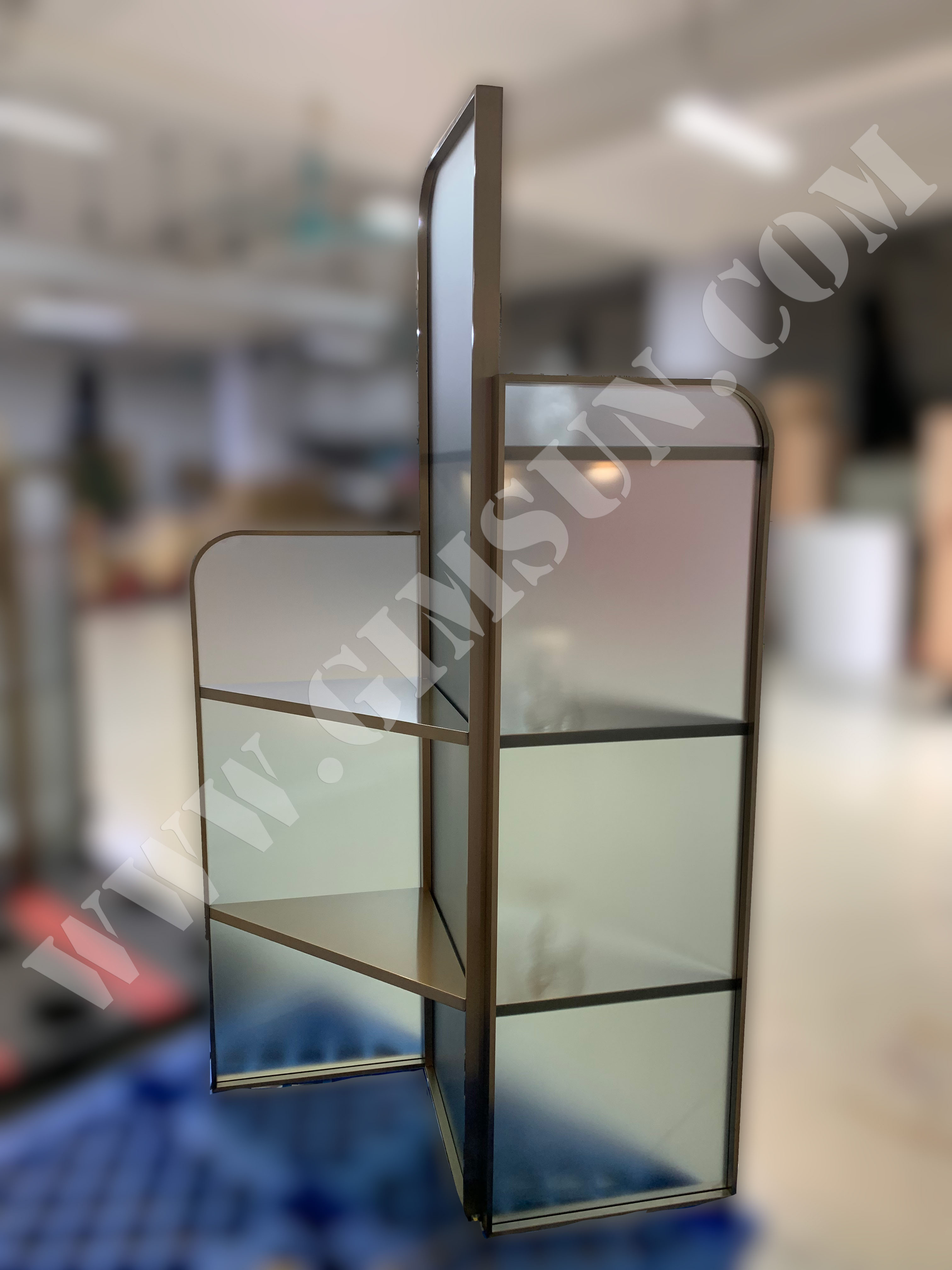 uv printing,inkjet printing,poster,display stand,lightbox,display props