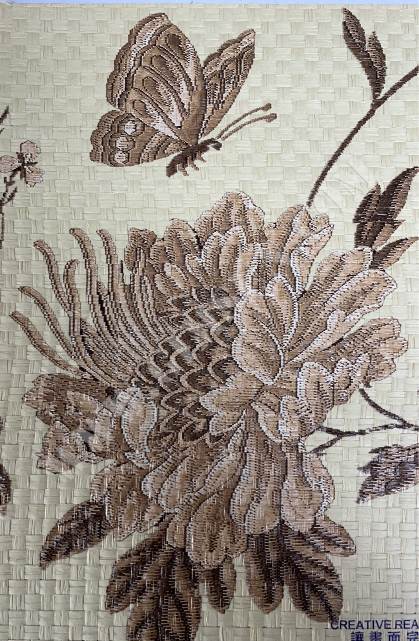 櫥窗製作,展示道具,櫥窗道具,櫥窗展示,櫥窗道具製作,櫥窗製作廠家,櫥窗道具廠家,櫥窗道具設計,櫥窗展示道具,展示道具設計,展示道具廠，商場美陳，店鋪陳列