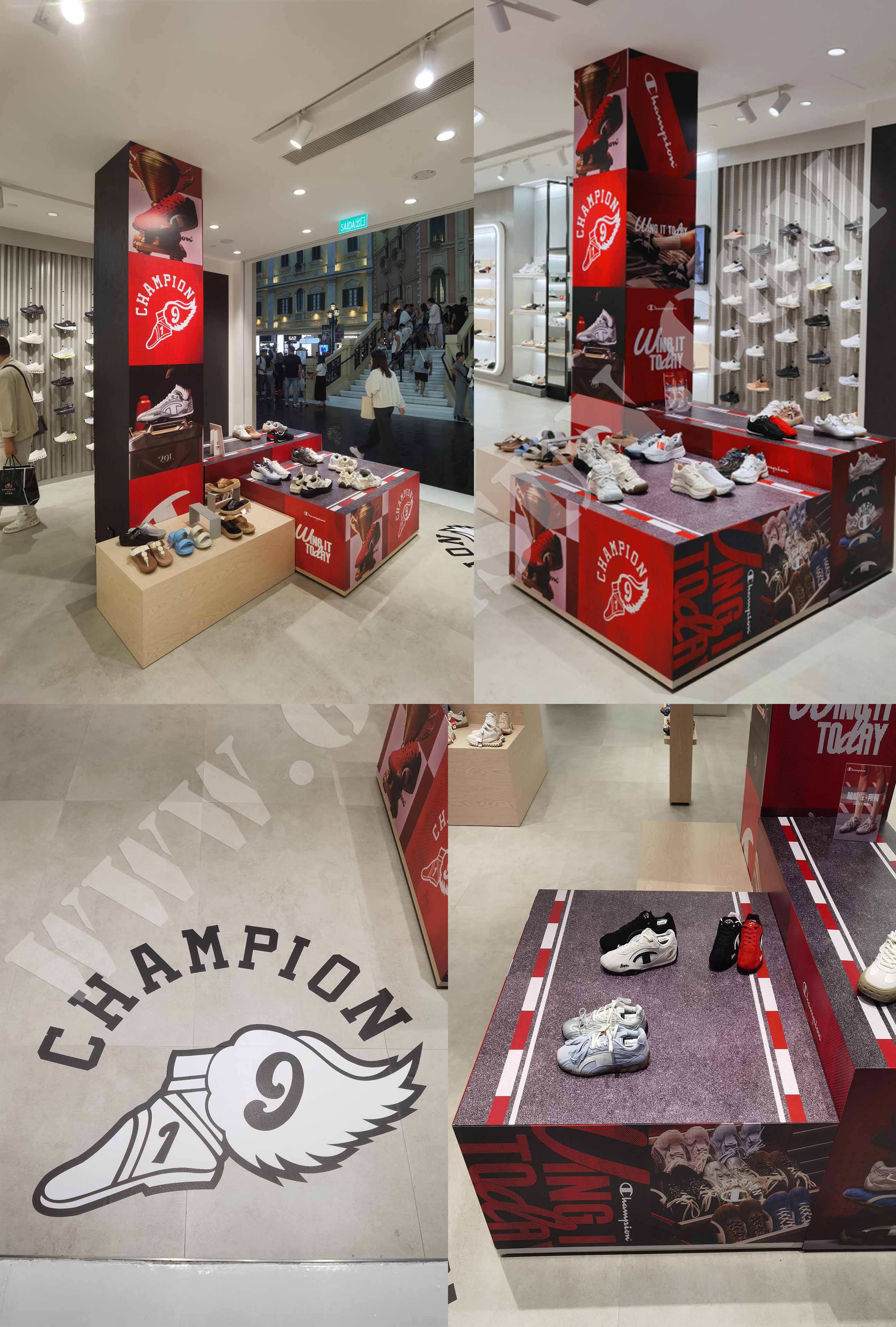 櫥窗製作,展示道具,櫥窗道具,櫥窗展示,櫥窗道具製作,櫥窗製作廠家,櫥窗道具廠家,櫥窗道具設計,櫥窗展示道具,展示道具設計,展示道具廠，商場美陳，店鋪陳列