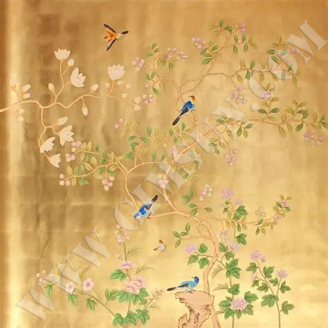 櫥窗製作,展示道具,櫥窗道具,櫥窗展示,櫥窗道具製作,櫥窗製作廠家,櫥窗道具廠家,櫥窗道具設計,櫥窗展示道具,展示道具設計,展示道具廠，商場美陳，店鋪陳列