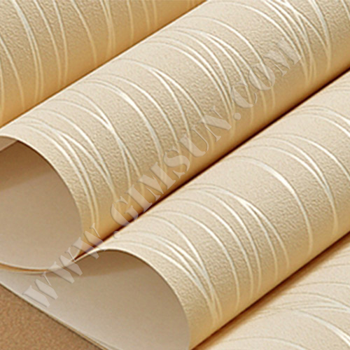 櫥窗製作,展示道具,櫥窗道具,櫥窗展示,櫥窗道具製作,櫥窗製作廠家,櫥窗道具廠家,櫥窗道具設計,櫥窗展示道具,展示道具設計,展示道具廠，商場美陳，店鋪陳列