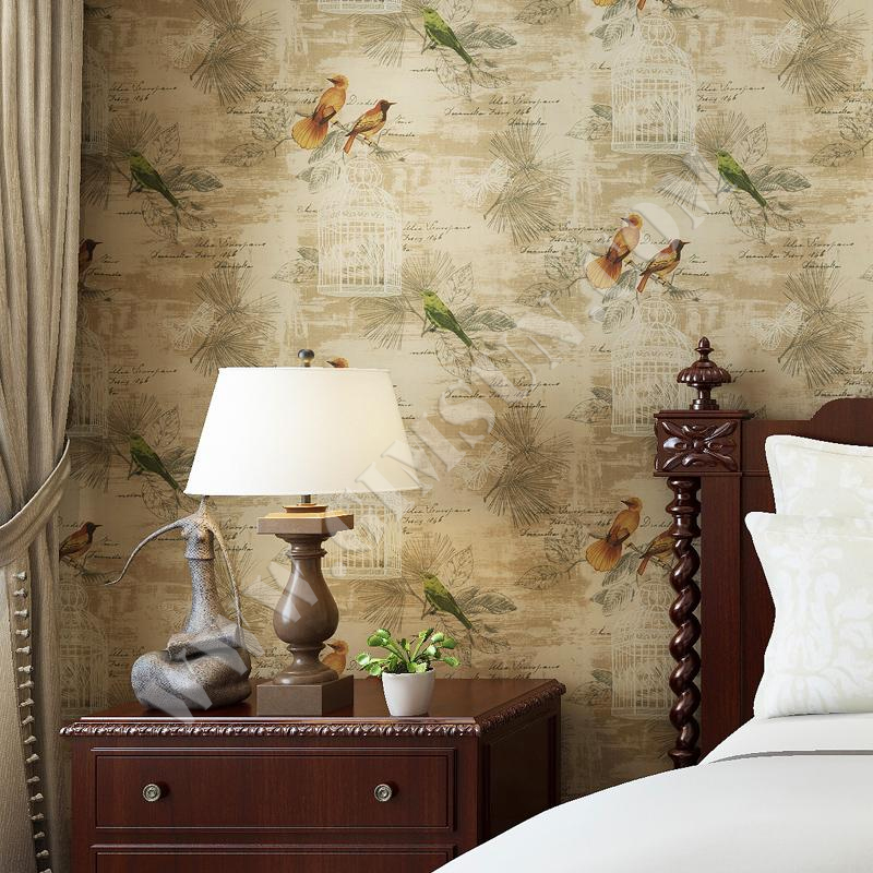 櫥窗製作,展示道具,櫥窗道具,櫥窗展示,櫥窗道具製作,櫥窗製作廠家,櫥窗道具廠家,櫥窗道具設計,櫥窗展示道具,展示道具設計,展示道具廠，商場美陳，店鋪陳列