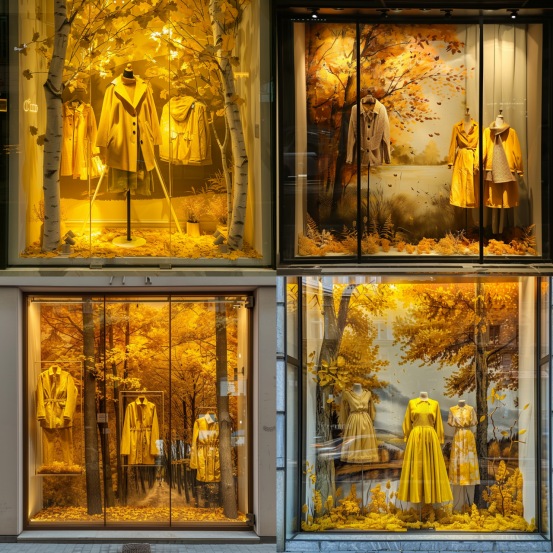 櫥窗製作,展示道具,櫥窗道具,櫥窗展示,櫥窗道具製作,櫥窗製作廠家,櫥窗道具廠家,櫥窗道具設計,櫥窗展示道具,展示道具設計,展示道具廠，商場美陳，店鋪陳列