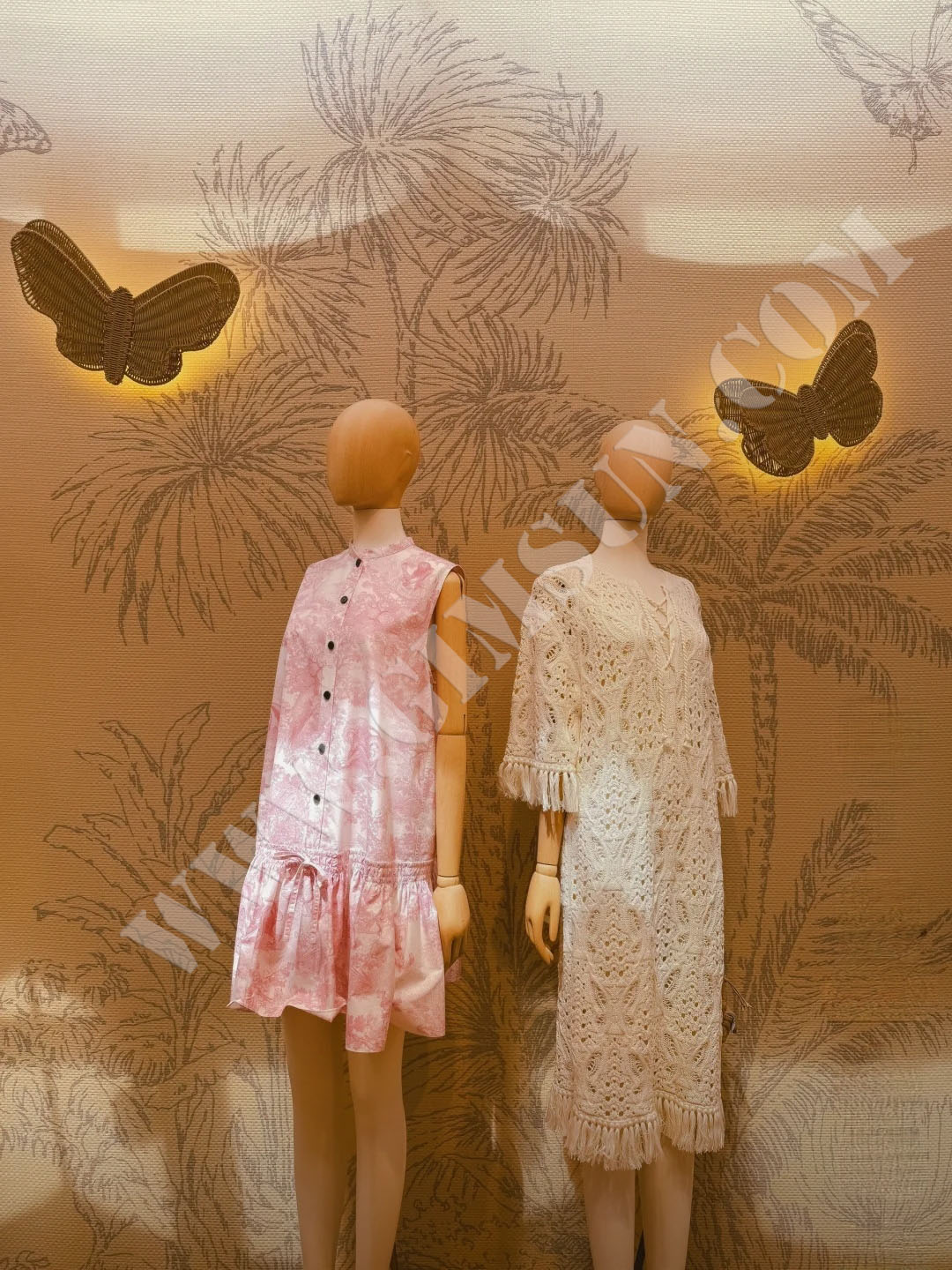 uv printing,inkjet printing,poster,display stand,lightbox,display props