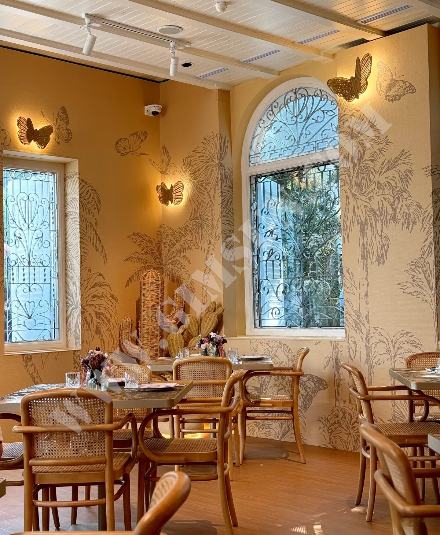 uv printing,inkjet printing,poster,display stand,lightbox,display props