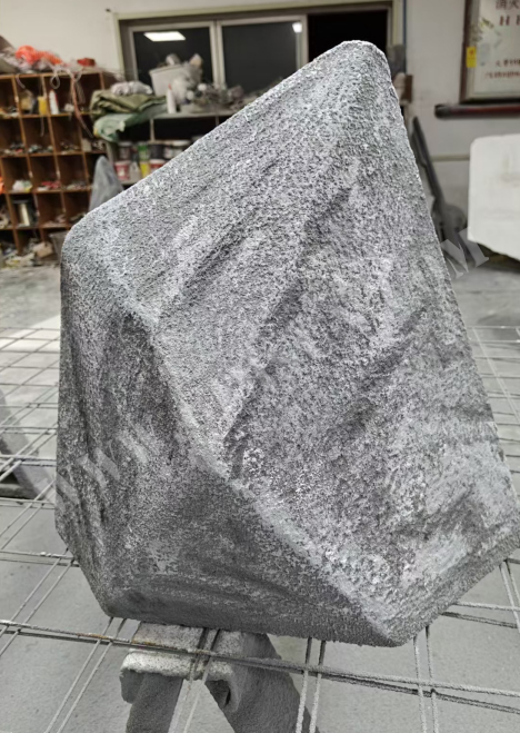 uv打印_平板打印_亞克力打印_uv印刷_光柵板打印_堅成廣告制品有限公司