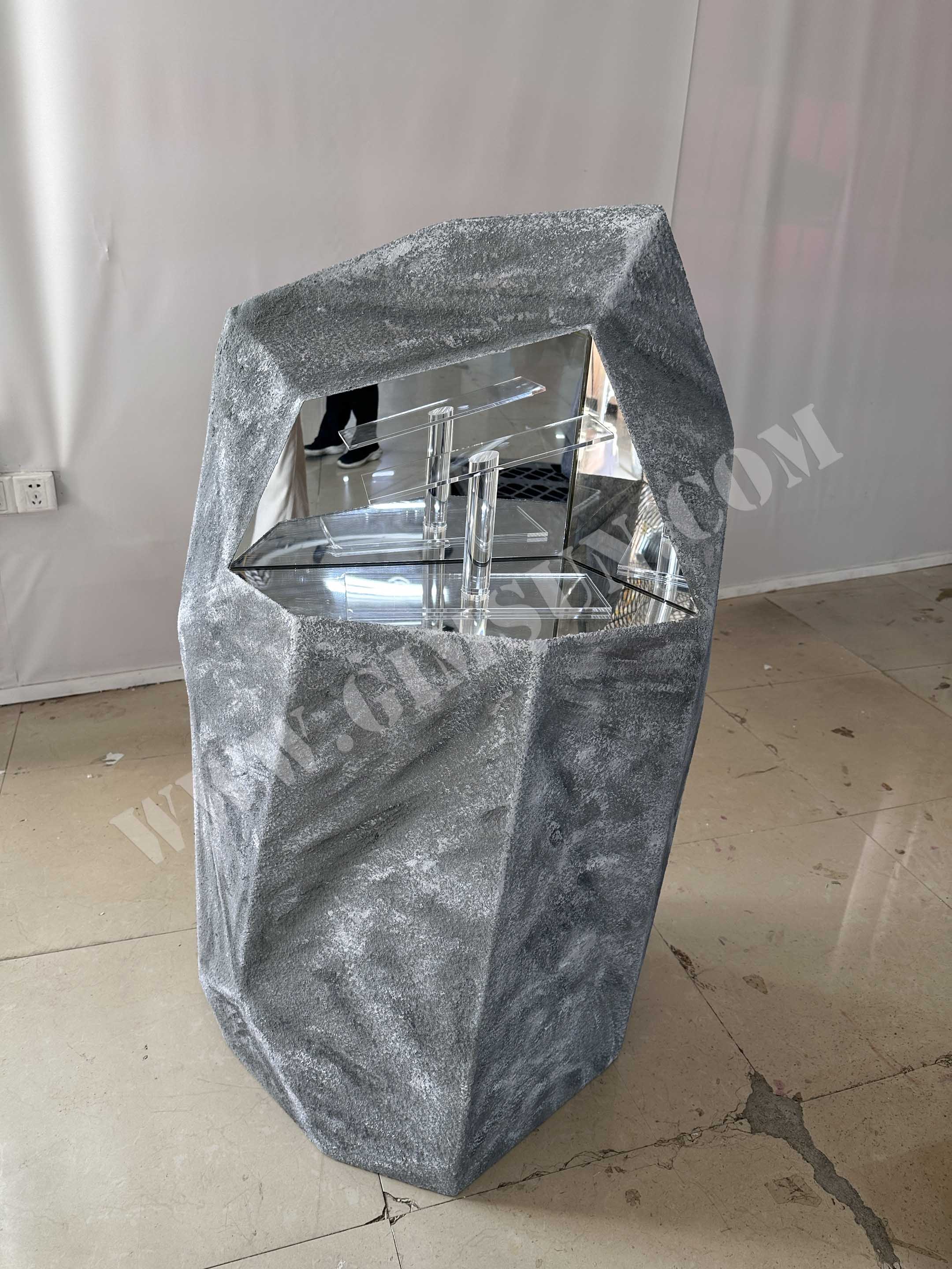 uv打印_平板打印_亞克力打印_uv印刷_光柵板打印_堅成廣告制品有限公司