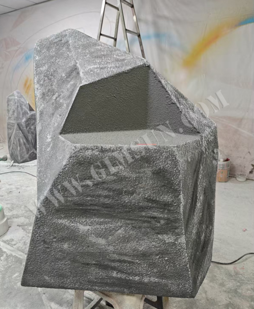 uv打印_平板打印_亞克力打印_uv印刷_光柵板打印_堅成廣告制品有限公司