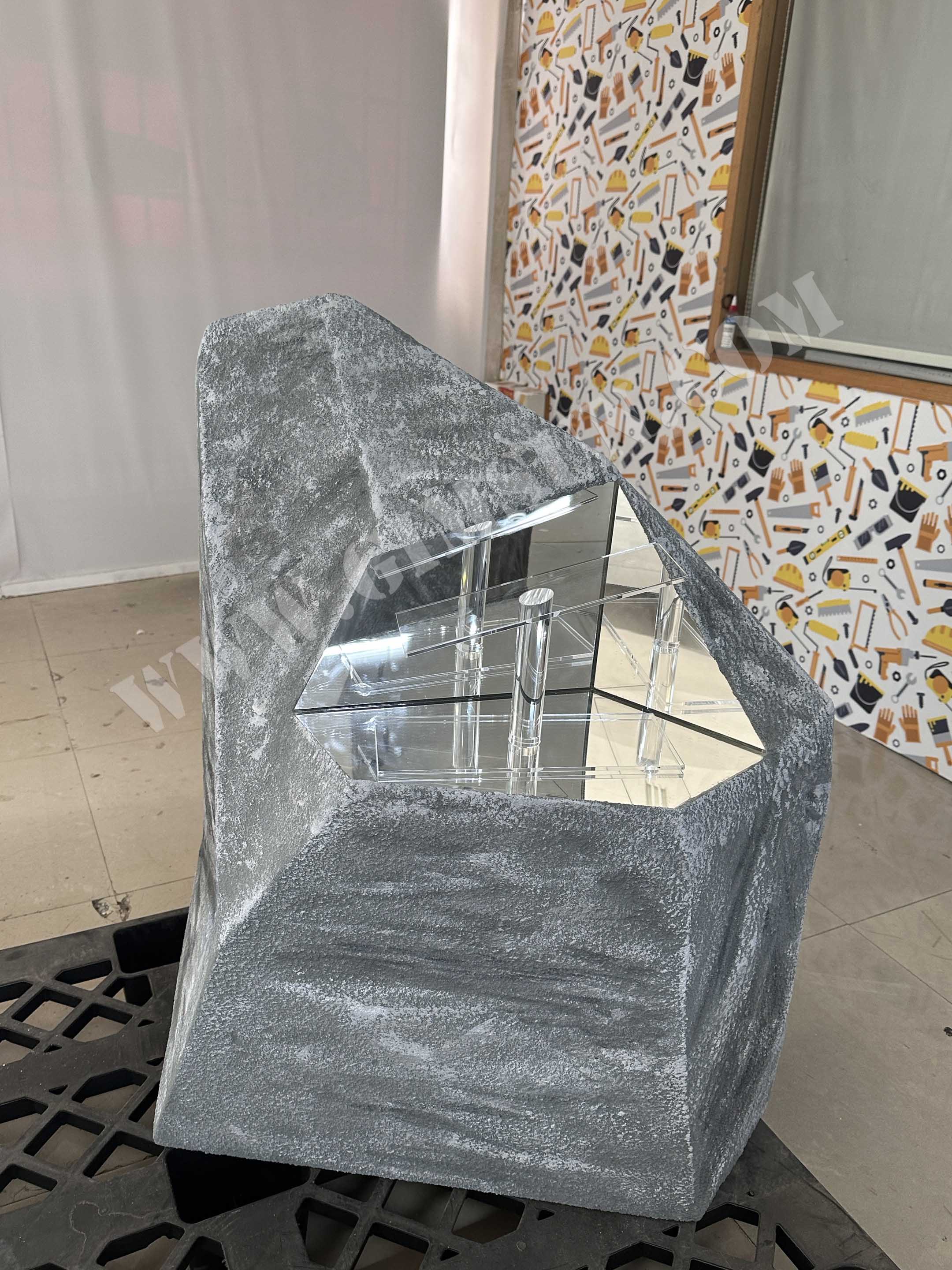 uv打印_平板打印_亞克力打印_uv印刷_光柵板打印_堅成廣告制品有限公司