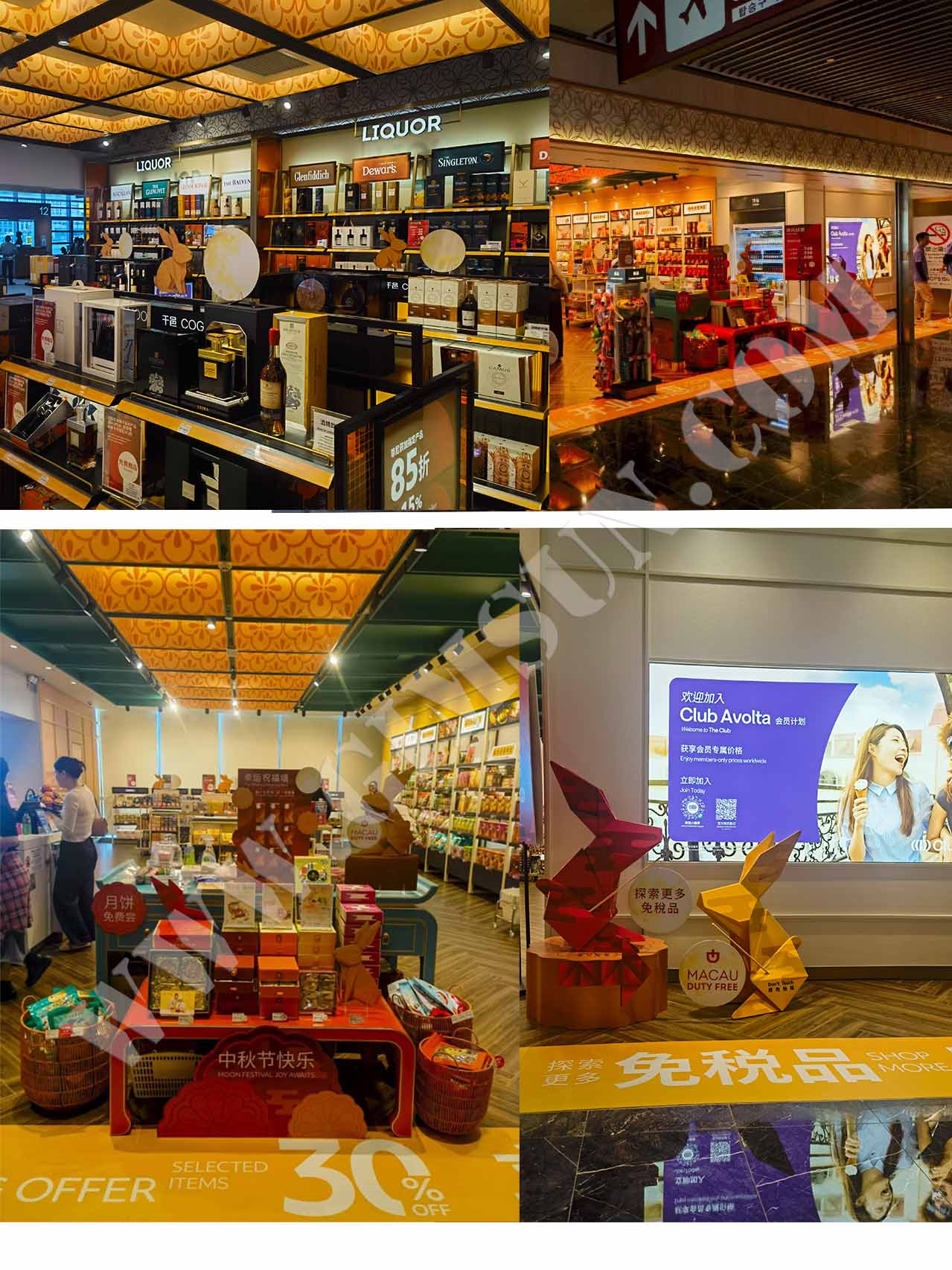 uv打印_平板打印_亞克力打印_uv印刷_光柵板打印_堅成廣告制品有限公司