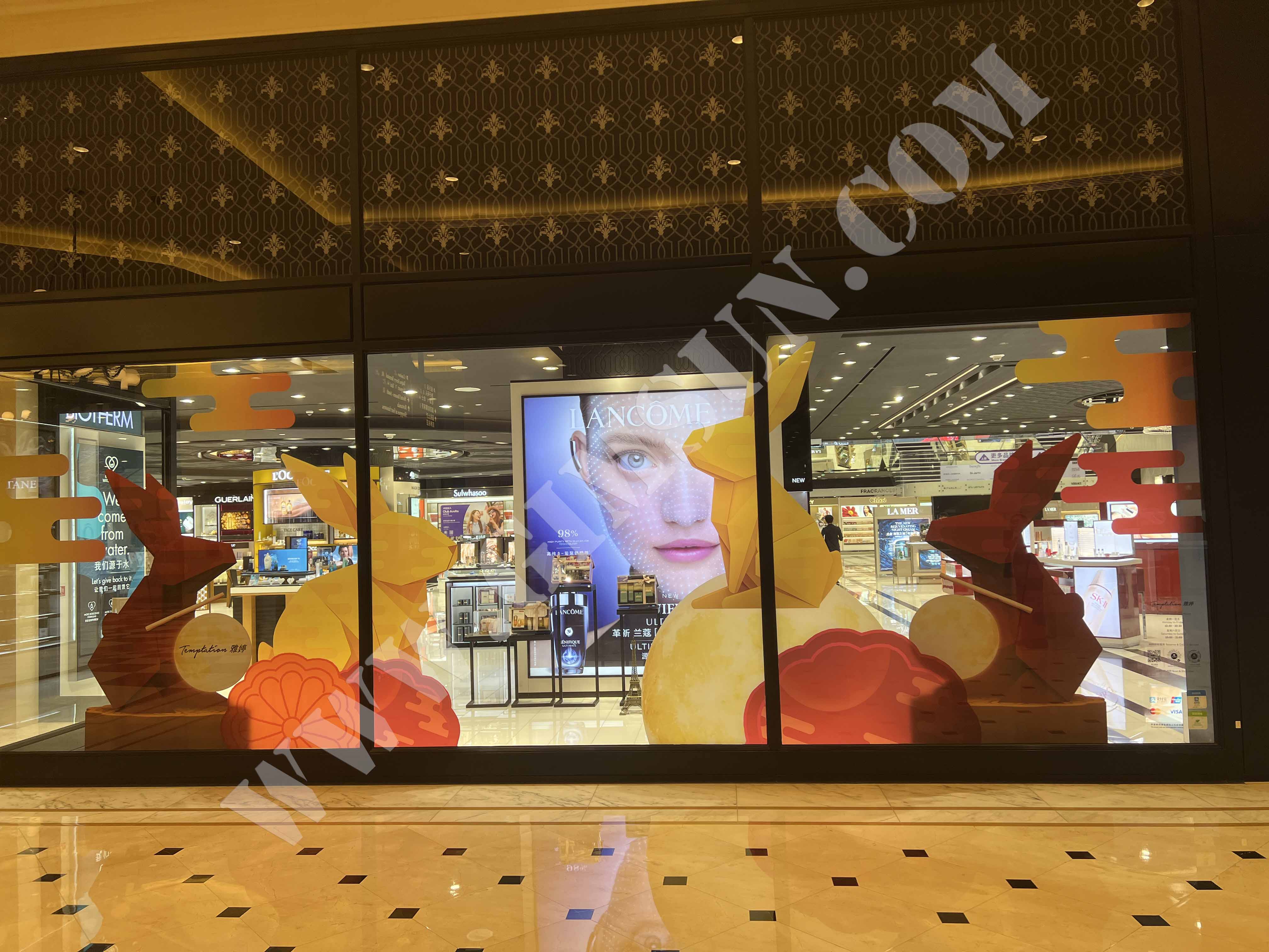 uv打印_平板打印_亞克力打印_uv印刷_光柵板打印_堅成廣告制品有限公司