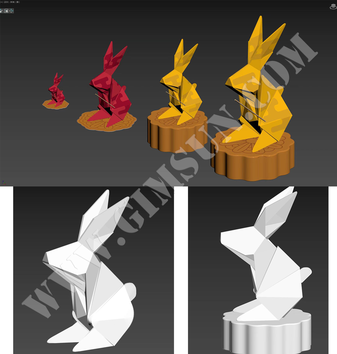 uv打印_平板打印_亞克力打印_uv印刷_光柵板打印_堅成廣告制品有限公司