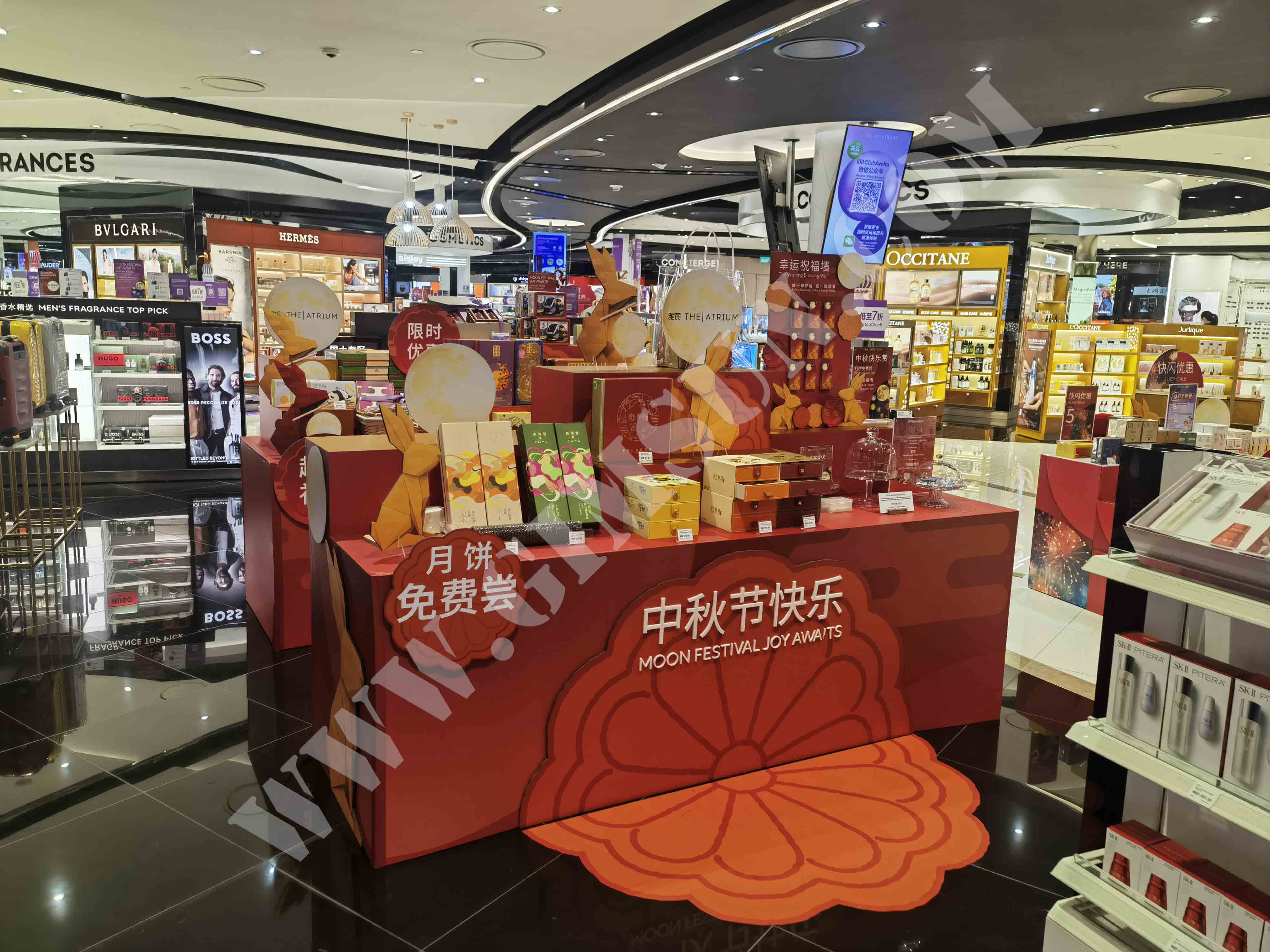 uv打印_平板打印_亞克力打印_uv印刷_光柵板打印_堅成廣告制品有限公司