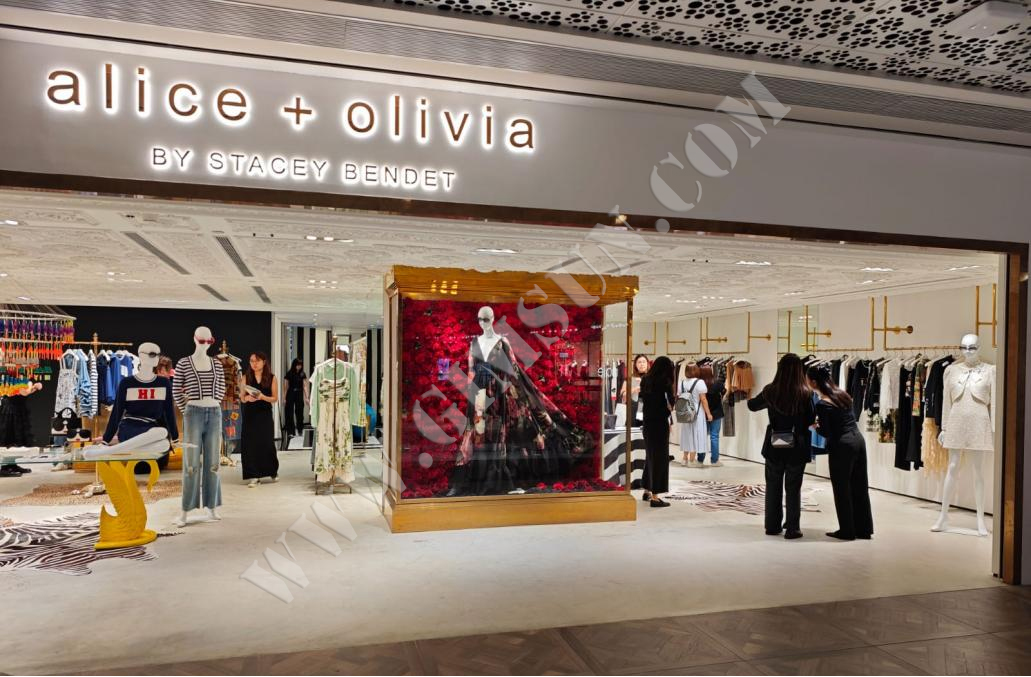 uv打印_平板打印_亞克力打印_uv印刷_光柵板打印_堅(jiān)成廣告制品有限公司