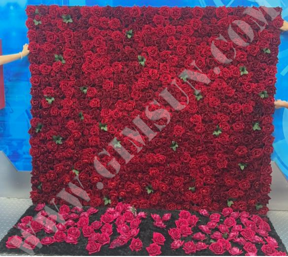 uv打印_平板打印_亞克力打印_uv印刷_光柵板打印_堅(jiān)成廣告制品有限公司