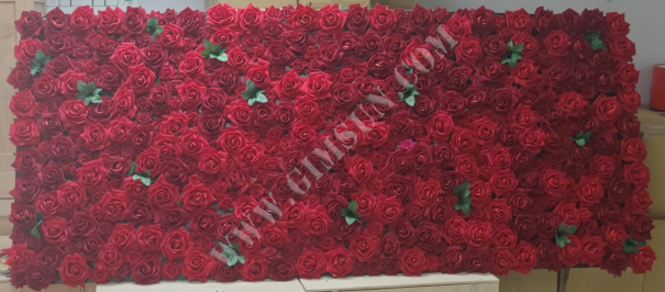 uv打印_平板打印_亞克力打印_uv印刷_光柵板打印_堅(jiān)成廣告制品有限公司