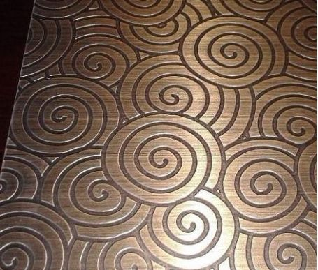 uv打印_平板打印_亞克力打印_uv印刷_光柵板打印_堅成廣告制品有限公司