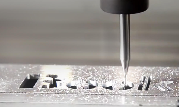 uv打印_平板打印_亞克力打印_uv印刷_光柵板打印_堅成廣告制品有限公司