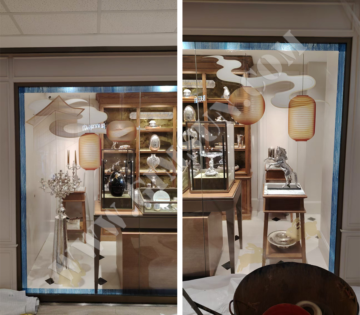 uv打印_平板打印_亞克力打印_uv印刷_光柵板打印_堅成廣告制品有限公司