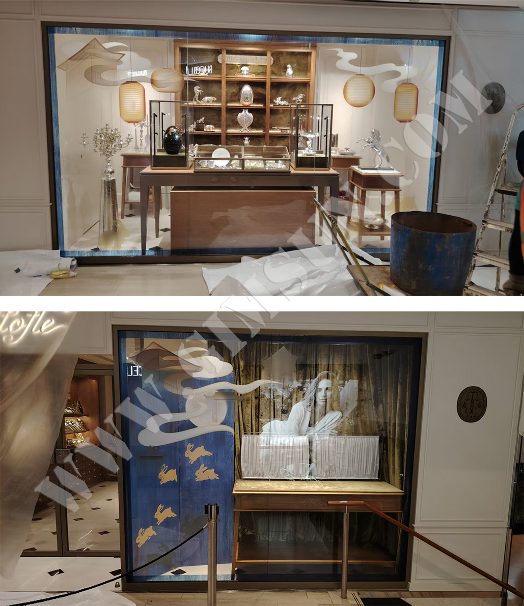 uv打印_平板打印_亞克力打印_uv印刷_光柵板打印_堅成廣告制品有限公司