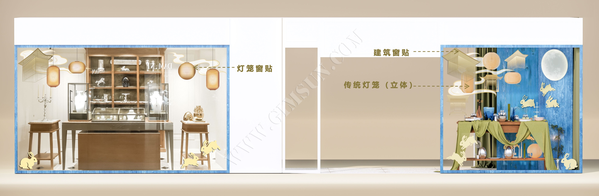 uv打印_平板打印_亞克力打印_uv印刷_光柵板打印_堅成廣告制品有限公司