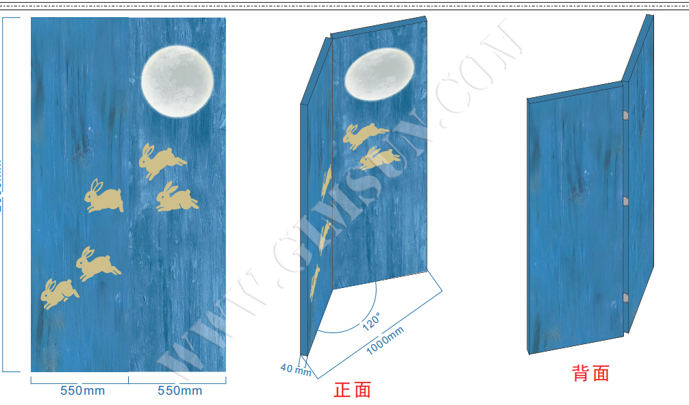 uv打印_平板打印_亞克力打印_uv印刷_光柵板打印_堅成廣告制品有限公司