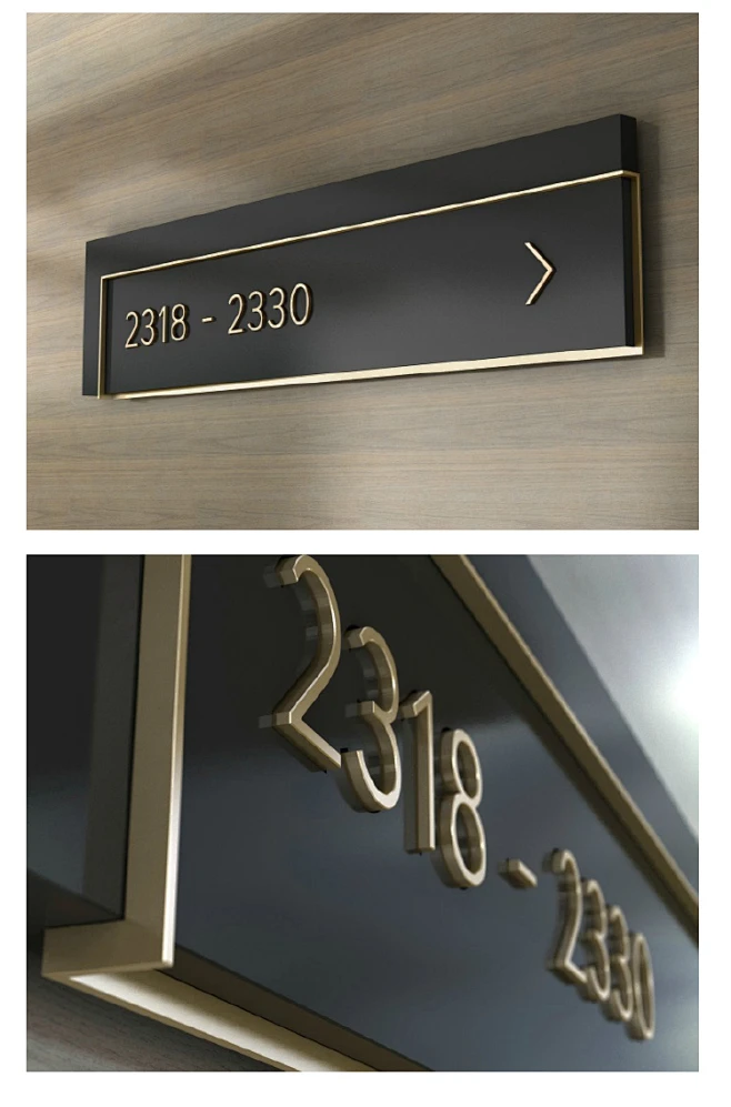 uv打印_平板打印_亞克力打印_uv印刷_光柵板打印_堅成廣告制品有限公司