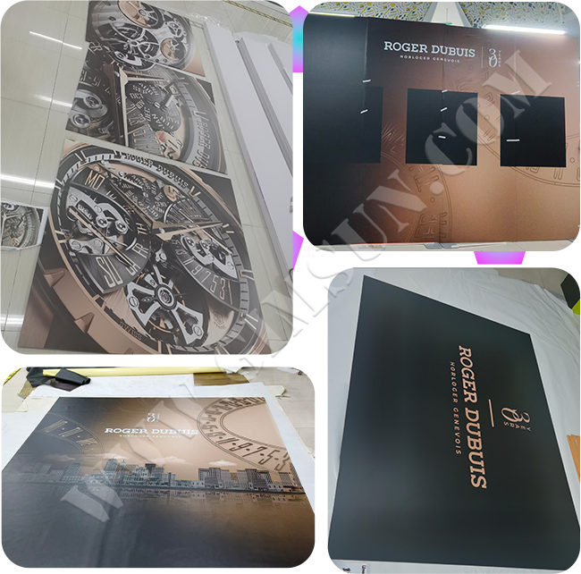 櫥窗製作,展示道具,櫥窗道具,櫥窗展示,櫥窗道具製作,櫥窗製作廠家,櫥窗道具廠家,櫥窗道具設(shè)計,櫥窗展示道具,展示道具設(shè)計,展示道具廠，商場美陳，店鋪陳列